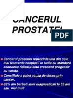 Cc. Prostata