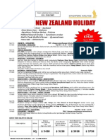 Grp-nz-new Zealand Holiday by Sq 06 Aug 2013 (Rev 10apr)-09d