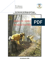 25531182 Manual Del Combatiente en Incendios Forestales PNMF 2006+(1)
