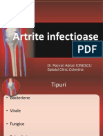 artrite_infectioase