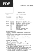 Download profdrmedhabil  Tarek A l- Zain by profdrtarek al-zain SN14573810 doc pdf