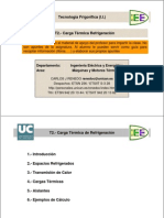 UC - Tecnología Frigorífica.pdf