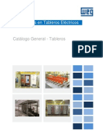 WEG-catalogo-general-soluciones-en-tableros-electricos-catalogo-espanol.pdf