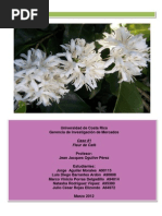 Download Caso 1 Fleur de Cafe Cambios Final by Natasha Rodrguez Vquez SN145740132 doc pdf