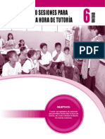 TOE+Primaria+6+-+Compartiendo+Sesiones+para+Trabajar+en+la+Hora+de+Tutoría