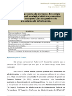 Adm Estrategica Aula00