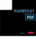 Raumpilot - Wohnen