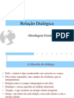 Relação+dialógica (1)