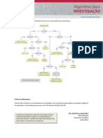 Interpretacao Da Gasometria Arterial PDF