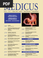 Download Medicus Gastro by Nacko Stavreski SN145748541 doc pdf