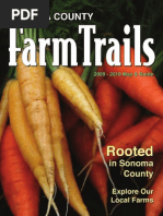 Download 2009 _MG by webmaster2042 SN14574879 doc pdf