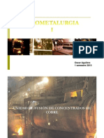 Clases Piro 1 Parte 2 PDF