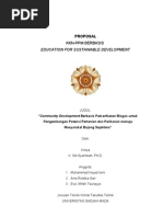 Download Proposal Kkn Bojong by Editya Novridian SN145753896 doc pdf