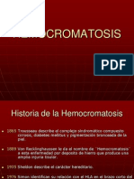 hemocromatosis-120606193907-phpapp02