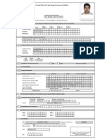 Windows Admin Interview Questions and Answers