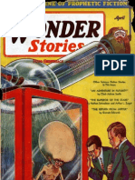 Wonder Stories 1931 04