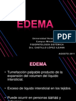 1 Edema 120417231156 Phpapp02