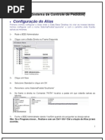 Apostila Delphi Daniel Aluno