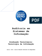 AUDITORIA 1