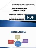 ADMINISTRACION ESTRATEGIA.pptx