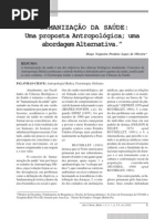 pdf_artigos_revistas_141.pdf