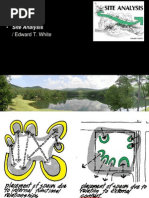 Download Site Analysis by Oli Ayag SN145770457 doc pdf