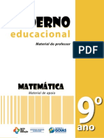 Apostila de matemática.pdf