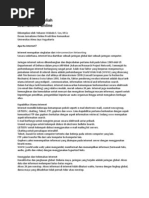 Download Modul Jurnalisme by Ricky Rahadian SN145774350 doc pdf