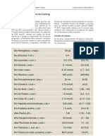 2008-2009-Edu-07-Caso Clinico