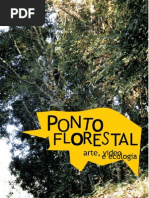 Ponto Floresta l Catalogo