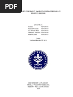 Download Perubahan Dan Inovasi Pengamen by Eka Noviani SN145775469 doc pdf