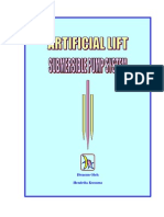 05 - Artificial Lift
