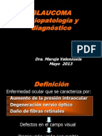 glaucoma GLAUCOMA  II.ppt