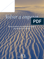 Cuaderno de Estimulacion Alzehimer