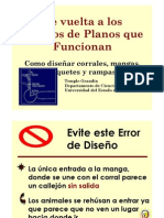 4-4 Diseno de Planos Grandin