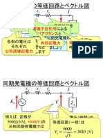 04sgcircuit 同期発電機.pps