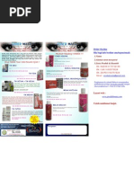 Download Permata Hijrah Pamphlet Belian Online terbaik by zairolpg07 SN14578517 doc pdf