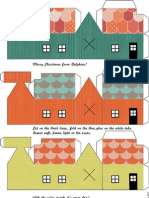 Houses Lights05 PDF