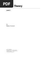 Download Primo Theory Level 1  by rob c SN145788120 doc pdf
