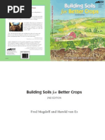 Download Building Soils Better by 2thirdsworld SN14578813 doc pdf