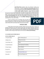 Download Proposal Business Plan by Dian Nita Sari SN145788871 doc pdf
