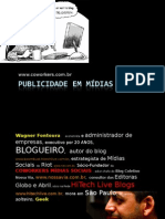 Publicidade Em Mdias Sociais 1221638688048973 8