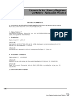 caso practico libro de ingresos.pdf