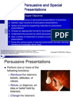 PPT15