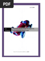 Download ContohproposalManajemenProyekWebsitebyBeDjoeGuantengPollSN145791150 doc pdf