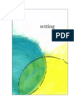 settingpdf