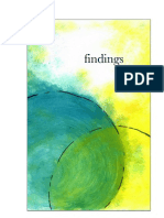 findpdf