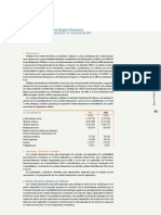 EstadosfinancierosBCP(II)