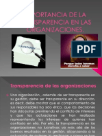 Transparencias (1).pptx