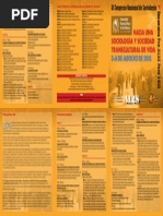 Download Programacin IX CONASO by IX CONASO Per 2013 SN145794684 doc pdf